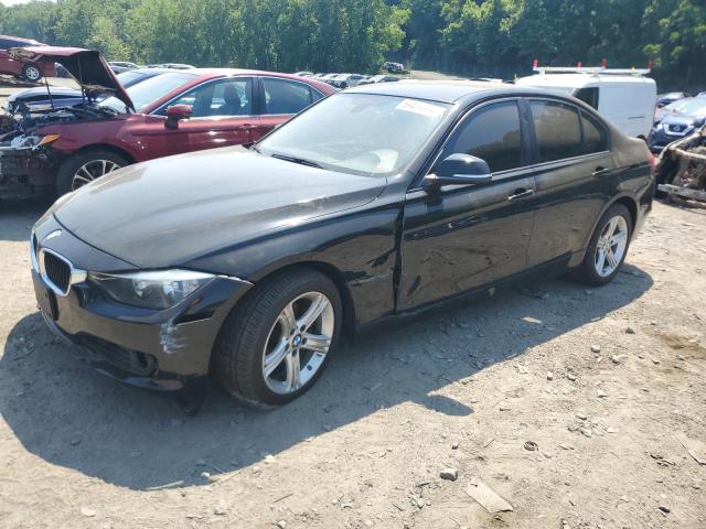 bmw 328 xi sul 2013 wba3b5c51df595128