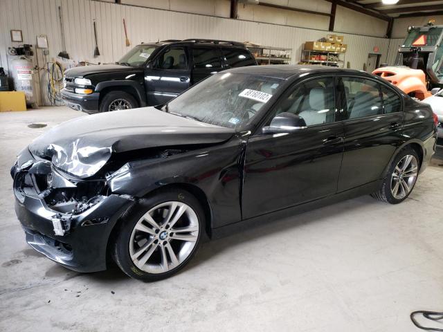 bmw  2013 wba3b5c51df598191