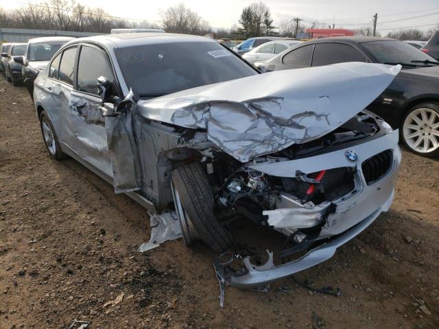 bmw 328 xi sul 2013 wba3b5c51df598983