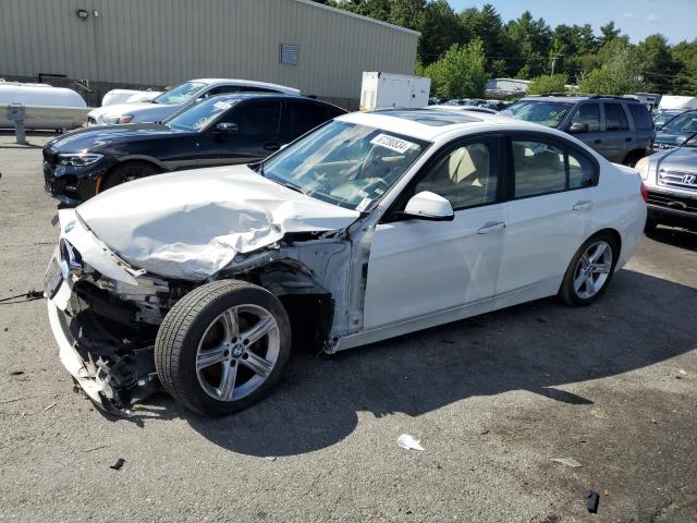 bmw 328 xi sul 2013 wba3b5c51dj598463