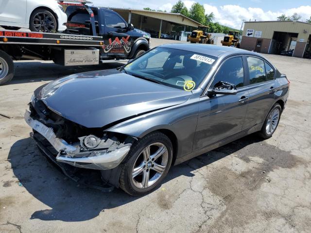 bmw 328 xi sul 2014 wba3b5c51ef599374