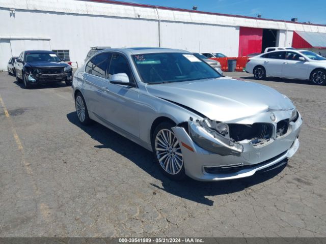 bmw 328i 2014 wba3b5c51ef959033