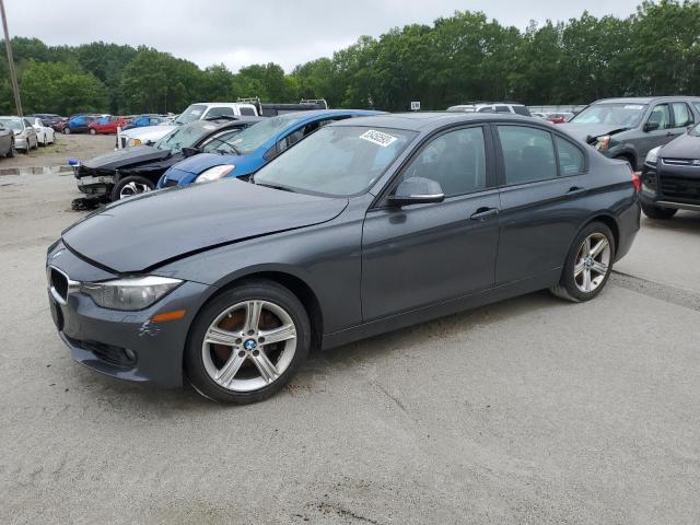 bmw 328 xi sul 2014 wba3b5c51ep541436