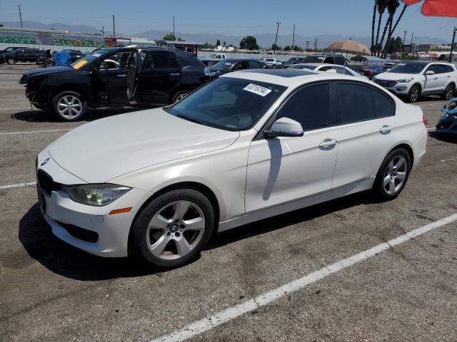 bmw 328 xi sul 2014 wba3b5c51ep542666