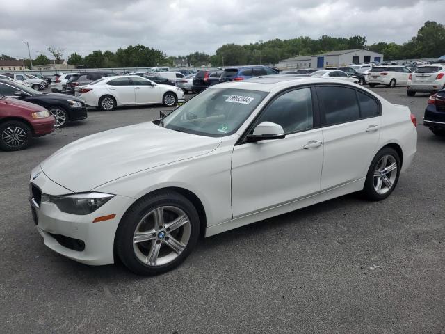 bmw 3 series 2014 wba3b5c51ep542795