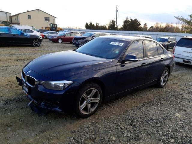 bmw  2014 wba3b5c51ep542845