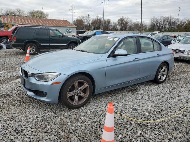 bmw 328 xi sul 2014 wba3b5c51ep652410