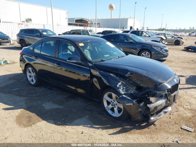 bmw 328i 2015 wba3b5c51ff960331