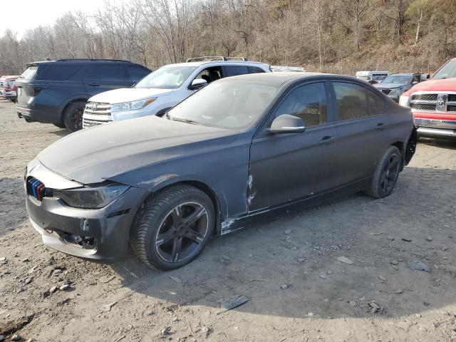 bmw 328 xi sul 2015 wba3b5c51ff961771