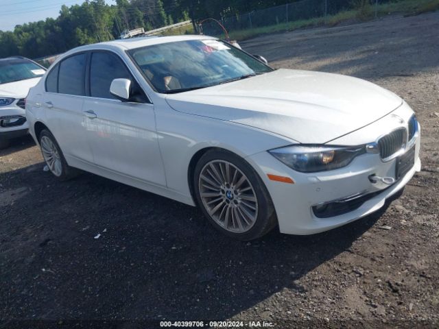 bmw 328i 2015 wba3b5c51ff962015