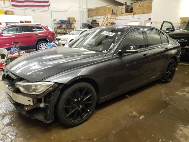 bmw 3er 2015 wba3b5c51ff962712