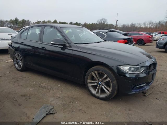 bmw 328i 2015 wba3b5c51ff963388