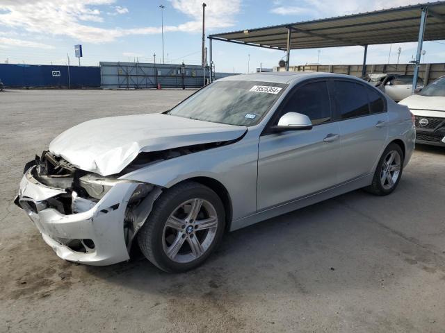 bmw 328 xi sul 2015 wba3b5c51ff963472