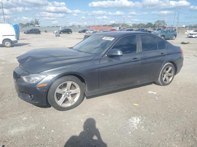 bmw 328 xi sul 2013 wba3b5c52df592710