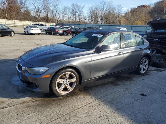 bmw 328 xi sul 2015 wba3b5c52ff960015