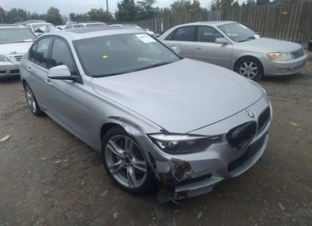 bmw 3 series 2015 wba3b5c52ff960984