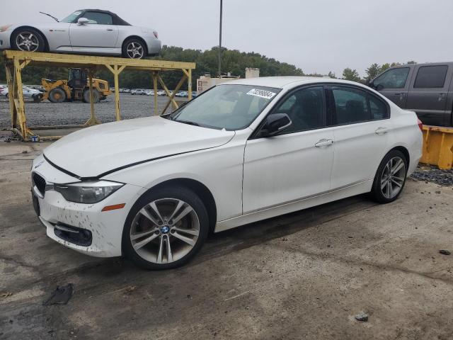 bmw 328 xi sul 2015 wba3b5c52ff961763