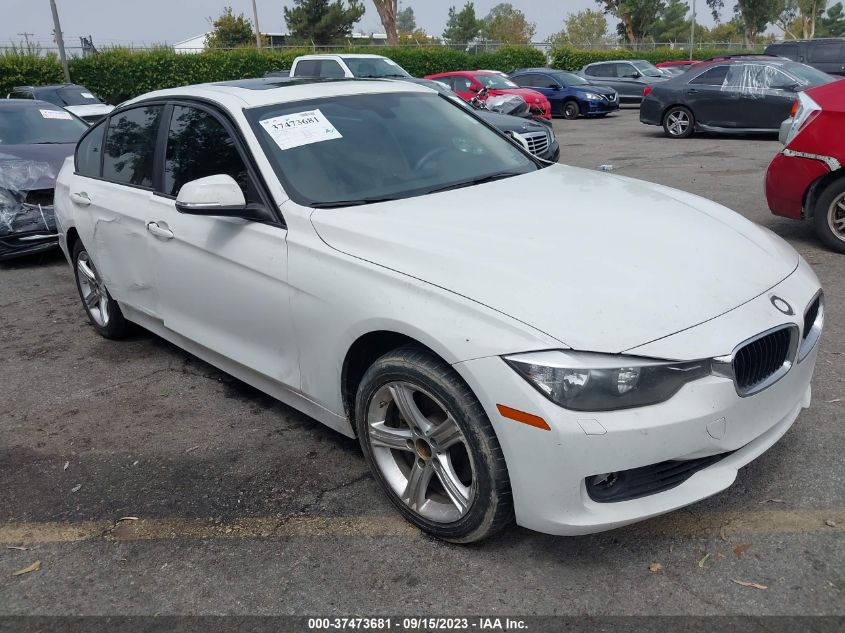 bmw 3er 2015 wba3b5c52fp654359