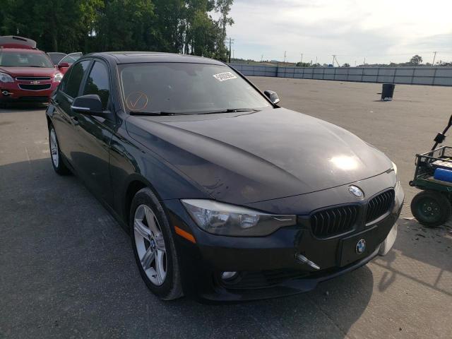 bmw 328xi sule 2013 wba3b5c53df592294