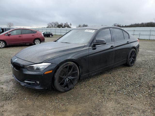 bmw 3 series 2013 wba3b5c53df593199