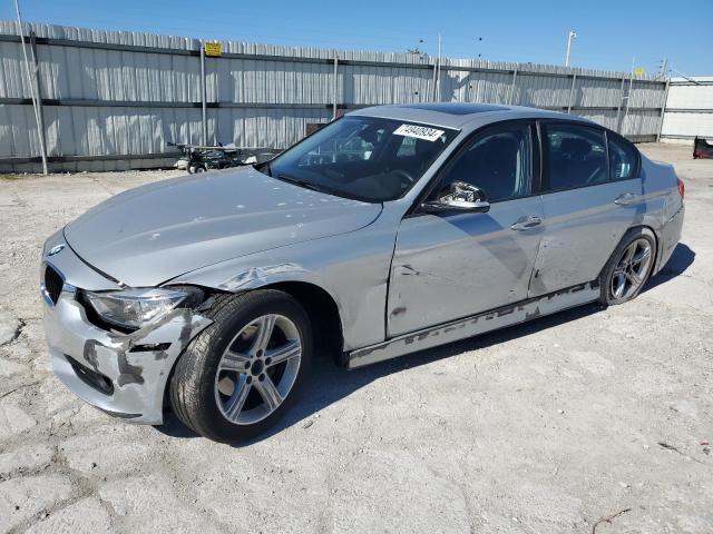 bmw 328 xi sul 2014 wba3b5c53ef599960