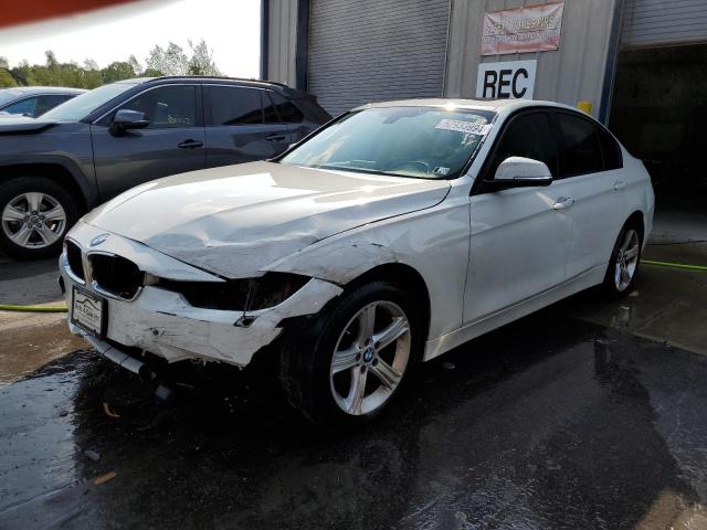 bmw 328 xi sul 2014 wba3b5c53ep539915