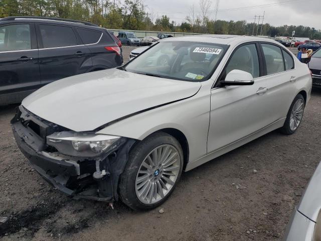 bmw 328 xi sul 2015 wba3b5c53ff963246