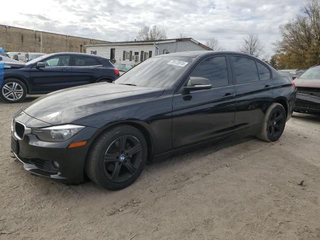 bmw 328 xi sul 2015 wba3b5c53fp653849