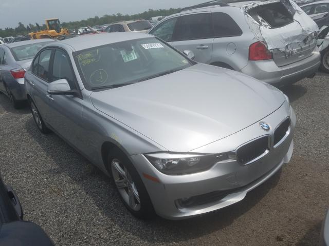 bmw  2013 wba3b5c54df593342