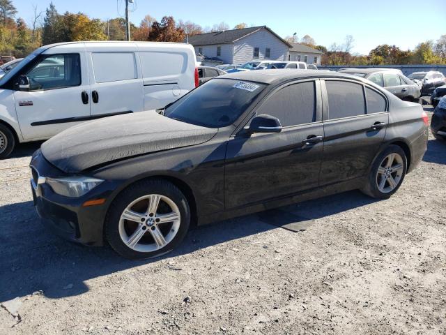 bmw 328 xi sul 2013 wba3b5c54df598251