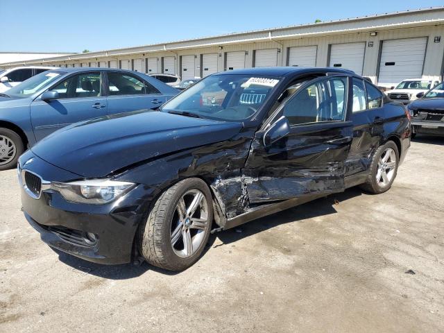 bmw 328 xi sul 2013 wba3b5c54df599027