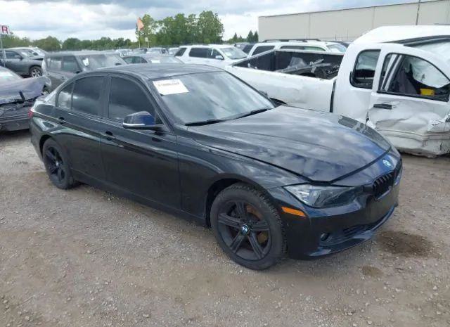 bmw  2013 wba3b5c54dj598408