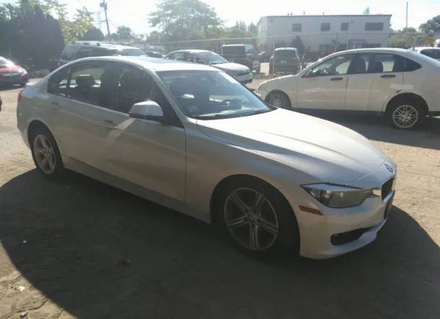 bmw 3 series 2013 wba3b5c54dj598957