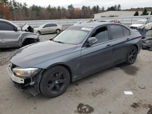 bmw 328 xi sul 2014 wba3b5c54ep539888