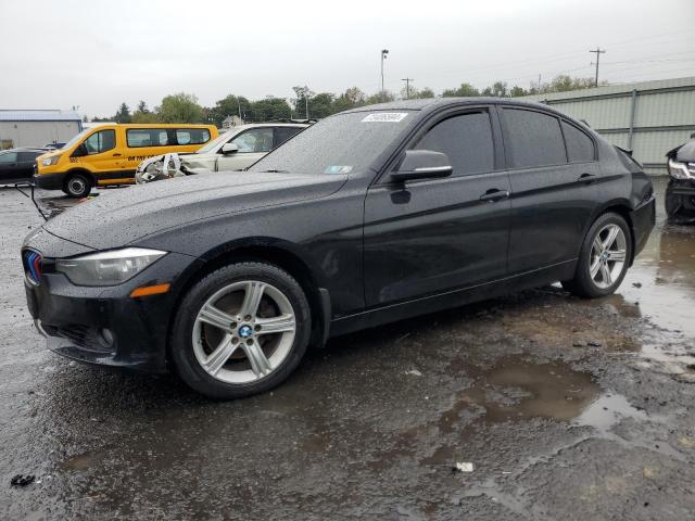 bmw 328 xi sul 2014 wba3b5c54ep541897