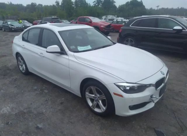 bmw  2015 wba3b5c54ff959710