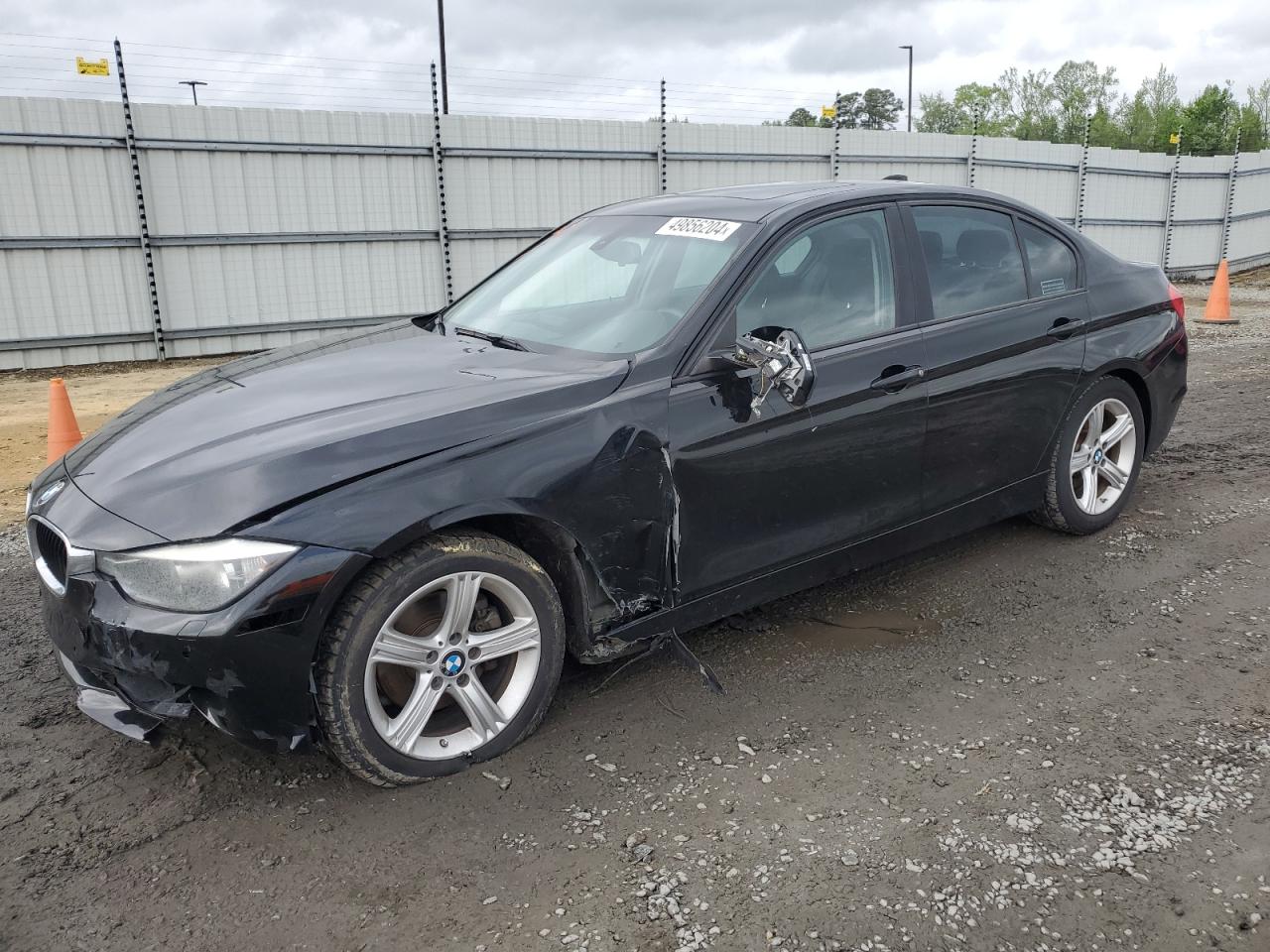 bmw 3er 2015 wba3b5c54ff960338