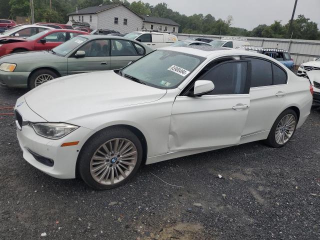 bmw 328 xi sul 2015 wba3b5c54ff961991