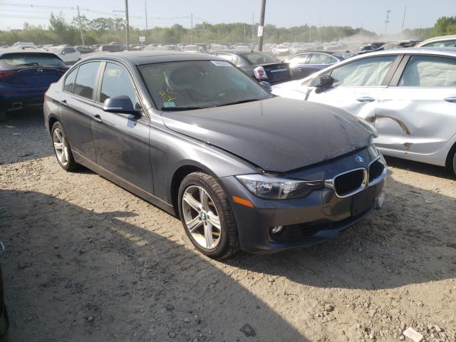 bmw  2015 wba3b5c54ff962543