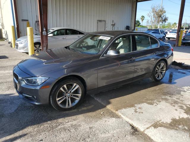 bmw 328 xi sul 2015 wba3b5c54fp652774