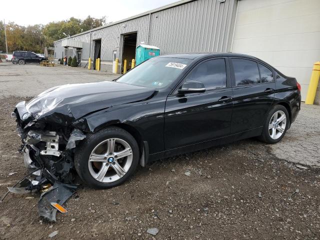 bmw 328 xi sul 2015 wba3b5c54fp654153