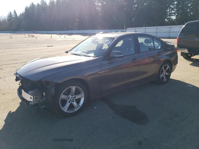 bmw 328 xi sul 2013 wba3b5c55df591812