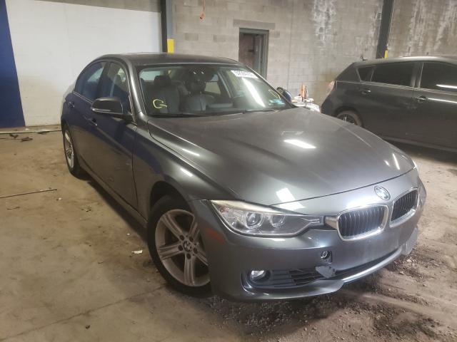 bmw  2013 wba3b5c55df593351