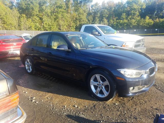 bmw 328 xi sul 2013 wba3b5c55df595469