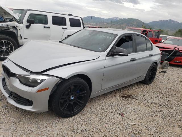 bmw 3 series 2013 wba3b5c55df595942