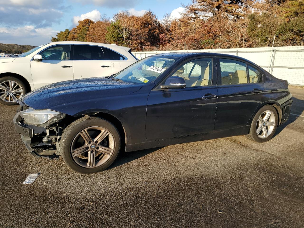 bmw 3er 2013 wba3b5c55df596279