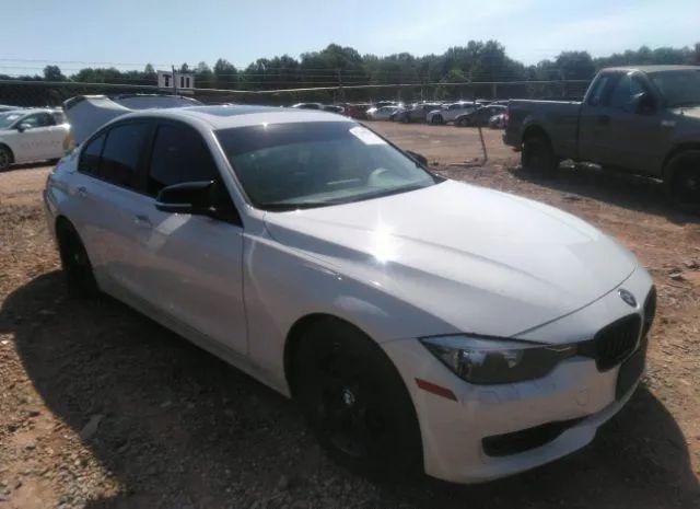 bmw 3 series 2013 wba3b5c55df596332