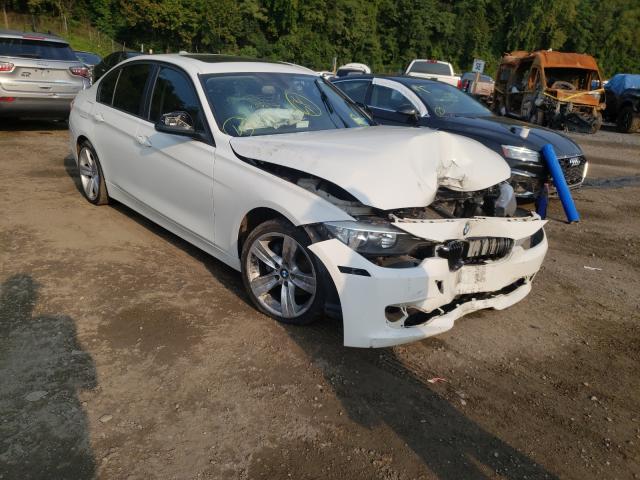 bmw 328 xi sul 2013 wba3b5c55df598033