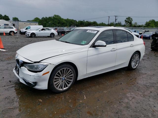 bmw 328 xi sul 2014 wba3b5c55ep539236