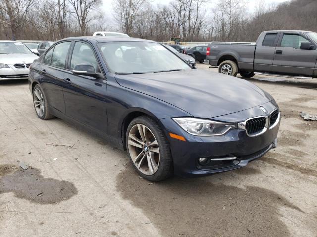 bmw  2014 wba3b5c55ep543772